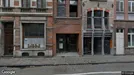 Apartment for rent, Bergen, Henegouwen, &lt;span class=&quot;blurred street&quot; onclick=&quot;ProcessAdRequest(13847714)&quot;&gt;&lt;span class=&quot;hint&quot;&gt;See streetname&lt;/span&gt;[xxxxxxxxxxxxx]&lt;/span&gt;