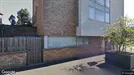 Apartment for rent, Bree, Limburg, &lt;span class=&quot;blurred street&quot; onclick=&quot;ProcessAdRequest(13847719)&quot;&gt;&lt;span class=&quot;hint&quot;&gt;See streetname&lt;/span&gt;[xxxxxxxxxxxxx]&lt;/span&gt;