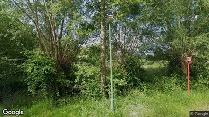 Apartments for rent in Schilde - Photo from Google Street View