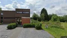 Apartment for rent, Tessenderlo, Limburg, &lt;span class=&quot;blurred street&quot; onclick=&quot;ProcessAdRequest(13847725)&quot;&gt;&lt;span class=&quot;hint&quot;&gt;See streetname&lt;/span&gt;[xxxxxxxxxxxxx]&lt;/span&gt;
