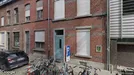 Apartment for rent, Leuven, Vlaams-Brabant, &lt;span class=&quot;blurred street&quot; onclick=&quot;ProcessAdRequest(13847733)&quot;&gt;&lt;span class=&quot;hint&quot;&gt;See streetname&lt;/span&gt;[xxxxxxxxxxxxx]&lt;/span&gt;