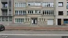 Apartment for rent, Antwerp Berchem, Antwerp, &lt;span class=&quot;blurred street&quot; onclick=&quot;ProcessAdRequest(13847737)&quot;&gt;&lt;span class=&quot;hint&quot;&gt;See streetname&lt;/span&gt;[xxxxxxxxxxxxx]&lt;/span&gt;