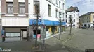 Apartment for rent, Stad Antwerp, Antwerp, &lt;span class=&quot;blurred street&quot; onclick=&quot;ProcessAdRequest(13847739)&quot;&gt;&lt;span class=&quot;hint&quot;&gt;See streetname&lt;/span&gt;[xxxxxxxxxxxxx]&lt;/span&gt;