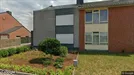 Apartment for rent, Zulte, Oost-Vlaanderen, &lt;span class=&quot;blurred street&quot; onclick=&quot;ProcessAdRequest(13847741)&quot;&gt;&lt;span class=&quot;hint&quot;&gt;See streetname&lt;/span&gt;[xxxxxxxxxxxxx]&lt;/span&gt;