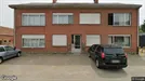 Apartment for rent, Grobbendonk, Antwerp (Province), &lt;span class=&quot;blurred street&quot; onclick=&quot;ProcessAdRequest(13847759)&quot;&gt;&lt;span class=&quot;hint&quot;&gt;See streetname&lt;/span&gt;[xxxxxxxxxxxxx]&lt;/span&gt;