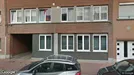 Apartment for rent, Merchtem, Vlaams-Brabant, &lt;span class=&quot;blurred street&quot; onclick=&quot;ProcessAdRequest(13847771)&quot;&gt;&lt;span class=&quot;hint&quot;&gt;See streetname&lt;/span&gt;[xxxxxxxxxxxxx]&lt;/span&gt;