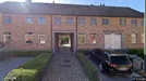 Apartment for rent, Tervuren, Vlaams-Brabant, &lt;span class=&quot;blurred street&quot; onclick=&quot;ProcessAdRequest(13847773)&quot;&gt;&lt;span class=&quot;hint&quot;&gt;See streetname&lt;/span&gt;[xxxxxxxxxxxxx]&lt;/span&gt;