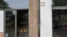 Apartment for rent, Mechelen, Antwerp (Province), &lt;span class=&quot;blurred street&quot; onclick=&quot;ProcessAdRequest(13847777)&quot;&gt;&lt;span class=&quot;hint&quot;&gt;See streetname&lt;/span&gt;[xxxxxxxxxxxxx]&lt;/span&gt;