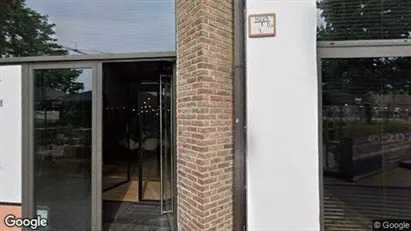 Apartments for rent in Mechelen - Photo from Google Street View