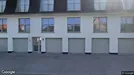 Apartment for rent, Koksijde, West-Vlaanderen, &lt;span class=&quot;blurred street&quot; onclick=&quot;ProcessAdRequest(13847781)&quot;&gt;&lt;span class=&quot;hint&quot;&gt;See streetname&lt;/span&gt;[xxxxxxxxxxxxx]&lt;/span&gt;