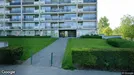 Apartment for rent, Lanaken, Limburg, &lt;span class=&quot;blurred street&quot; onclick=&quot;ProcessAdRequest(13847782)&quot;&gt;&lt;span class=&quot;hint&quot;&gt;See streetname&lt;/span&gt;[xxxxxxxxxxxxx]&lt;/span&gt;
