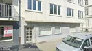 Apartment for rent, Oostende, West-Vlaanderen, &lt;span class=&quot;blurred street&quot; onclick=&quot;ProcessAdRequest(13847801)&quot;&gt;&lt;span class=&quot;hint&quot;&gt;See streetname&lt;/span&gt;[xxxxxxxxxxxxx]&lt;/span&gt;