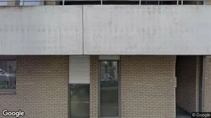 Apartments for rent in Herent - Photo from Google Street View