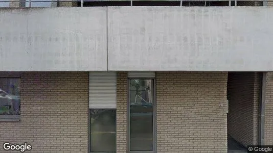 Apartments for rent in Herent - Photo from Google Street View