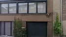 Apartment for rent, Herent, Vlaams-Brabant, &lt;span class=&quot;blurred street&quot; onclick=&quot;ProcessAdRequest(13847815)&quot;&gt;&lt;span class=&quot;hint&quot;&gt;See streetname&lt;/span&gt;[xxxxxxxxxxxxx]&lt;/span&gt;