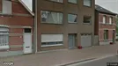 Apartment for rent, Zoersel, Antwerp (Province), &lt;span class=&quot;blurred street&quot; onclick=&quot;ProcessAdRequest(13847823)&quot;&gt;&lt;span class=&quot;hint&quot;&gt;See streetname&lt;/span&gt;[xxxxxxxxxxxxx]&lt;/span&gt;