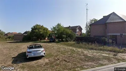 Apartments for rent in Kinrooi - Photo from Google Street View