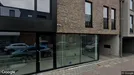 Apartment for rent, Brecht, Antwerp (Province), &lt;span class=&quot;blurred street&quot; onclick=&quot;ProcessAdRequest(13847836)&quot;&gt;&lt;span class=&quot;hint&quot;&gt;See streetname&lt;/span&gt;[xxxxxxxxxxxxx]&lt;/span&gt;