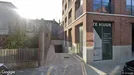 Apartment for rent, Stad Antwerp, Antwerp, &lt;span class=&quot;blurred street&quot; onclick=&quot;ProcessAdRequest(13847839)&quot;&gt;&lt;span class=&quot;hint&quot;&gt;See streetname&lt;/span&gt;[xxxxxxxxxxxxx]&lt;/span&gt;