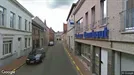 Apartment for rent, Lievegem, Oost-Vlaanderen, &lt;span class=&quot;blurred street&quot; onclick=&quot;ProcessAdRequest(13847840)&quot;&gt;&lt;span class=&quot;hint&quot;&gt;See streetname&lt;/span&gt;[xxxxxxxxxxxxx]&lt;/span&gt;