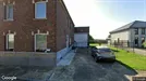 Apartment for rent, Tongeren, Limburg, &lt;span class=&quot;blurred street&quot; onclick=&quot;ProcessAdRequest(13847841)&quot;&gt;&lt;span class=&quot;hint&quot;&gt;See streetname&lt;/span&gt;[xxxxxxxxxxxxx]&lt;/span&gt;