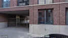 Apartment for rent, Stad Antwerp, Antwerp, &lt;span class=&quot;blurred street&quot; onclick=&quot;ProcessAdRequest(13847846)&quot;&gt;&lt;span class=&quot;hint&quot;&gt;See streetname&lt;/span&gt;[xxxxxxxxxxxxx]&lt;/span&gt;