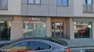 Apartment for rent, Avelgem, West-Vlaanderen, &lt;span class=&quot;blurred street&quot; onclick=&quot;ProcessAdRequest(13847849)&quot;&gt;&lt;span class=&quot;hint&quot;&gt;See streetname&lt;/span&gt;[xxxxxxxxxxxxx]&lt;/span&gt;