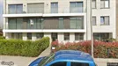 Apartment for rent, Wetteren, Oost-Vlaanderen, &lt;span class=&quot;blurred street&quot; onclick=&quot;ProcessAdRequest(13847855)&quot;&gt;&lt;span class=&quot;hint&quot;&gt;See streetname&lt;/span&gt;[xxxxxxxxxxxxx]&lt;/span&gt;