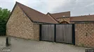 Apartment for rent, Bilzen, Limburg, &lt;span class=&quot;blurred street&quot; onclick=&quot;ProcessAdRequest(13847857)&quot;&gt;&lt;span class=&quot;hint&quot;&gt;See streetname&lt;/span&gt;[xxxxxxxxxxxxx]&lt;/span&gt;