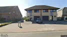 Apartment for rent, Ternat, Vlaams-Brabant, &lt;span class=&quot;blurred street&quot; onclick=&quot;ProcessAdRequest(13847863)&quot;&gt;&lt;span class=&quot;hint&quot;&gt;See streetname&lt;/span&gt;[xxxxxxxxxxxxx]&lt;/span&gt;
