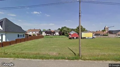 Apartments for rent in Zandhoven - Photo from Google Street View
