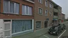 Apartment for rent, Putte, Antwerp (Province), &lt;span class=&quot;blurred street&quot; onclick=&quot;ProcessAdRequest(13847874)&quot;&gt;&lt;span class=&quot;hint&quot;&gt;See streetname&lt;/span&gt;[xxxxxxxxxxxxx]&lt;/span&gt;