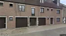 Apartment for rent, Evergem, Oost-Vlaanderen, &lt;span class=&quot;blurred street&quot; onclick=&quot;ProcessAdRequest(13847876)&quot;&gt;&lt;span class=&quot;hint&quot;&gt;See streetname&lt;/span&gt;[xxxxxxxxxxxxx]&lt;/span&gt;