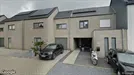 Apartment for rent, Evergem, Oost-Vlaanderen, &lt;span class=&quot;blurred street&quot; onclick=&quot;ProcessAdRequest(13847877)&quot;&gt;&lt;span class=&quot;hint&quot;&gt;See streetname&lt;/span&gt;[xxxxxxxxxxxxx]&lt;/span&gt;