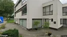 Apartment for rent, Beringen, Limburg, &lt;span class=&quot;blurred street&quot; onclick=&quot;ProcessAdRequest(13847886)&quot;&gt;&lt;span class=&quot;hint&quot;&gt;See streetname&lt;/span&gt;[xxxxxxxxxxxxx]&lt;/span&gt;