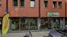 Apartment for rent, Leuven, Vlaams-Brabant, &lt;span class=&quot;blurred street&quot; onclick=&quot;ProcessAdRequest(13847889)&quot;&gt;&lt;span class=&quot;hint&quot;&gt;See streetname&lt;/span&gt;[xxxxxxxxxxxxx]&lt;/span&gt;