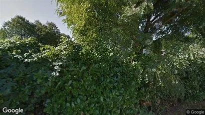 Apartments for rent in Oud-Heverlee - Photo from Google Street View