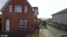 Apartment for rent, Aarschot, Vlaams-Brabant, &lt;span class=&quot;blurred street&quot; onclick=&quot;ProcessAdRequest(13847894)&quot;&gt;&lt;span class=&quot;hint&quot;&gt;See streetname&lt;/span&gt;[xxxxxxxxxxxxx]&lt;/span&gt;