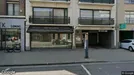 Apartment for rent, Boom, Antwerp (Province), &lt;span class=&quot;blurred street&quot; onclick=&quot;ProcessAdRequest(13847905)&quot;&gt;&lt;span class=&quot;hint&quot;&gt;See streetname&lt;/span&gt;[xxxxxxxxxxxxx]&lt;/span&gt;