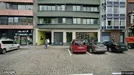 Apartment for rent, Stad Gent, Gent, &lt;span class=&quot;blurred street&quot; onclick=&quot;ProcessAdRequest(13847911)&quot;&gt;&lt;span class=&quot;hint&quot;&gt;See streetname&lt;/span&gt;[xxxxxxxxxxxxx]&lt;/span&gt;