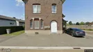 Apartment for rent, Dilsen-Stokkem, Limburg, &lt;span class=&quot;blurred street&quot; onclick=&quot;ProcessAdRequest(13847924)&quot;&gt;&lt;span class=&quot;hint&quot;&gt;See streetname&lt;/span&gt;[xxxxxxxxxxxxx]&lt;/span&gt;