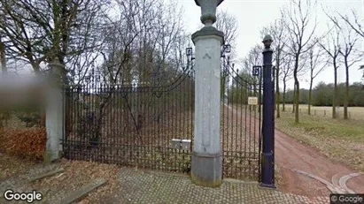 Apartments for rent in Deinze - Photo from Google Street View