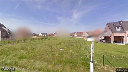 Apartments for rent in Oudenaarde - Photo from Google Street View