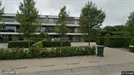 Apartment for rent, Deerlijk, West-Vlaanderen, &lt;span class=&quot;blurred street&quot; onclick=&quot;ProcessAdRequest(13847939)&quot;&gt;&lt;span class=&quot;hint&quot;&gt;See streetname&lt;/span&gt;[xxxxxxxxxxxxx]&lt;/span&gt;