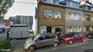 Apartment for rent, Oostende, West-Vlaanderen, &lt;span class=&quot;blurred street&quot; onclick=&quot;ProcessAdRequest(13847944)&quot;&gt;&lt;span class=&quot;hint&quot;&gt;See streetname&lt;/span&gt;[xxxxxxxxxxxxx]&lt;/span&gt;
