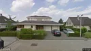 Apartment for rent, Essen, Antwerp (Province), &lt;span class=&quot;blurred street&quot; onclick=&quot;ProcessAdRequest(13847953)&quot;&gt;&lt;span class=&quot;hint&quot;&gt;See streetname&lt;/span&gt;[xxxxxxxxxxxxx]&lt;/span&gt;