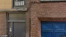 Apartment for rent, Lier, Antwerp (Province), &lt;span class=&quot;blurred street&quot; onclick=&quot;ProcessAdRequest(13847968)&quot;&gt;&lt;span class=&quot;hint&quot;&gt;See streetname&lt;/span&gt;[xxxxxxxxxxxxx]&lt;/span&gt;