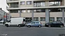 Apartment for rent, Stad Brussel, Brussels, &lt;span class=&quot;blurred street&quot; onclick=&quot;ProcessAdRequest(13847970)&quot;&gt;&lt;span class=&quot;hint&quot;&gt;See streetname&lt;/span&gt;[xxxxxxxxxxxxx]&lt;/span&gt;
