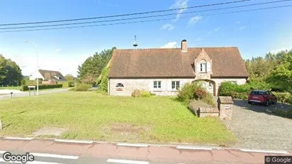 Apartments for rent in Pittem - Photo from Google Street View