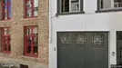 Apartment for rent, Brugge, West-Vlaanderen, &lt;span class=&quot;blurred street&quot; onclick=&quot;ProcessAdRequest(13847994)&quot;&gt;&lt;span class=&quot;hint&quot;&gt;See streetname&lt;/span&gt;[xxxxxxxxxxxxx]&lt;/span&gt;